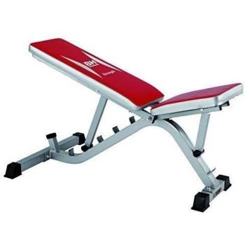 BH Fitness ST5850 - Multiestación