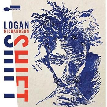 Shift
