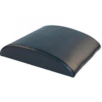 Softee Equipment Almohadilla Abdominal Y Lumbar, Varios, Talla Única