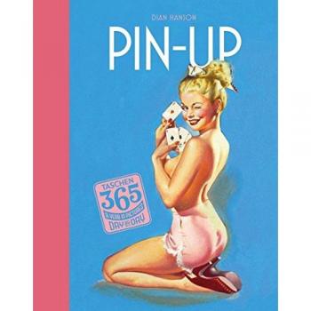 Pin Ups: VA - Vvaa