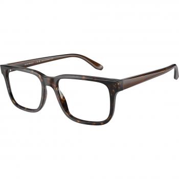 Emporio Armani EA3218 5879 - Gafas Graduadas