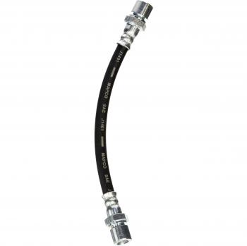 Mapco 3665 Tubo flexible de frenos