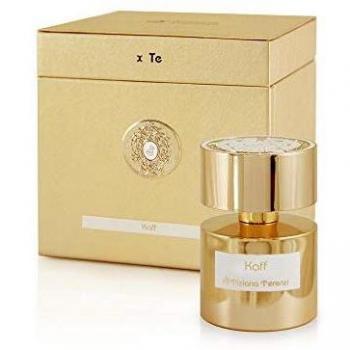 Tiziana Terenzi Kaff Unisex Extrait De Parfum 100 ml