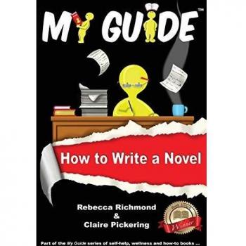 Guía Práctica: Cómo Escribir una Novela - Edición en Papel