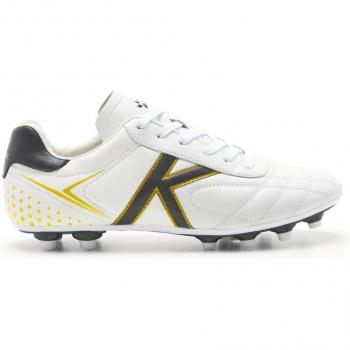 Botas de fútbol unisex Heritage MG Kelme