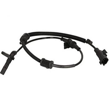 Sensor de velocidad de la rueda ATE 24.0710-5015.3