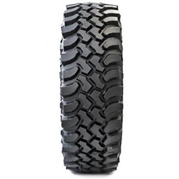 Neumático Recauchutado Insa Turbo DAKAR 265/70 R16 112 Q