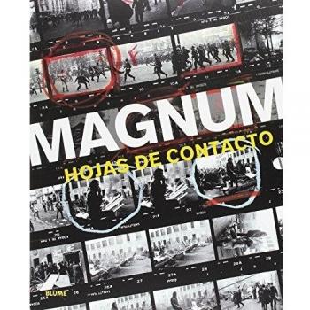 Magnum