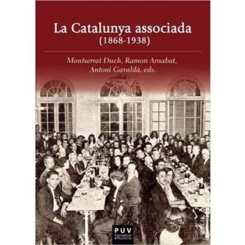 La Catalunya Associada