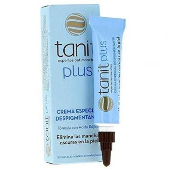 Tanit Plus Depigmenting Cream 15ml