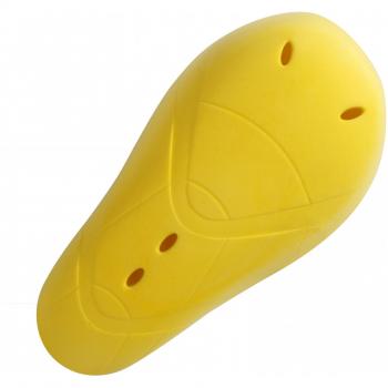 SIXS PRO CS SAS-TEC Pair of protections for elbows and knees Level 2 by SIXS