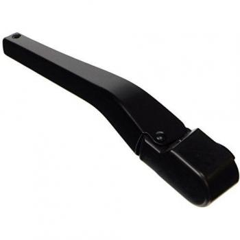 Limpiaparabrisas BOSCH Aerotwin 3 398 103 407, Longitud 600+550mm, Delantero, Pack de 2