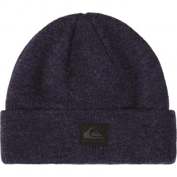Gorro de hombre Performer Quiksilver - Aqyha04782-Byjh