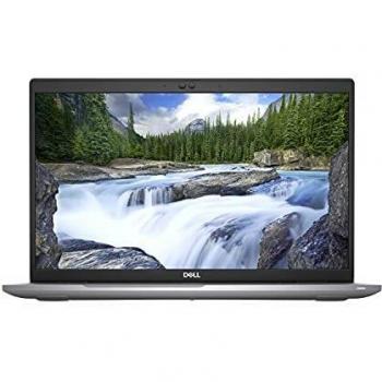 LATI 5520 I7-1165G7 16 512 15 W10P