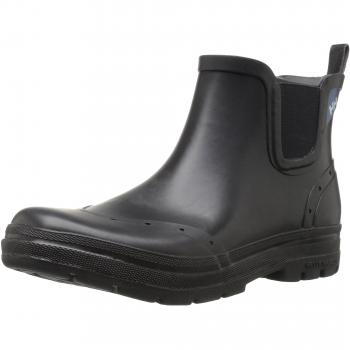 Helly Hansen Herman, Zapatillas de Atletismo para Hombre, Negro