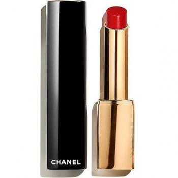 Chanel Rouge Allure L’Extrait Exclusive Creation Intensive Long-Lasting Lipstick #854 2 g