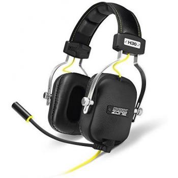 Sharkoon Shark Zone H30 Gaming Headset
