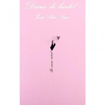 Diario de burdel