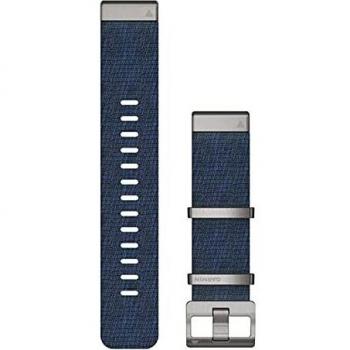 Garmin Bracelet de montre Quickfit 22