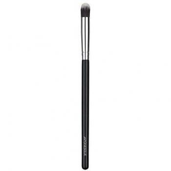 Japonesque redondo Corrector