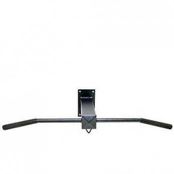Softee Equipment Barra DOMINADAS Profesional Pull-UP