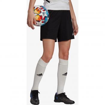 Pantalones cortos de entrenamiento Adidas Entrada 22 Training para mujer