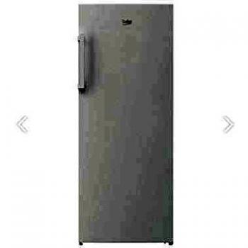 Frigorifico 1puerta Beko RSSA290M31WN