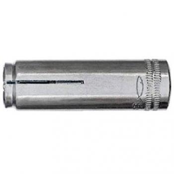 FISCHER 090159 - Anclaje de expansion a golpes EA M6 N