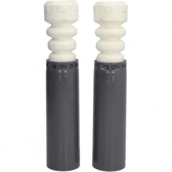 Kit de protección contra el polvo, amortiguador BILSTEIN - B1 Service Parts 11-305934