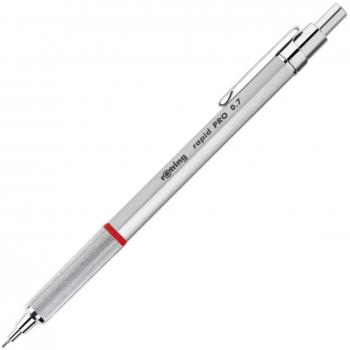 Rotring 1904256 - Portaminas