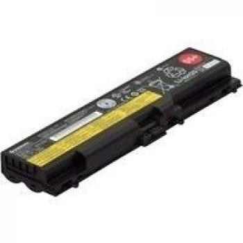 Lenovo Battery 6-Cell, 42T4751