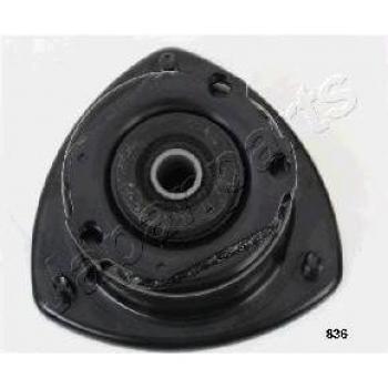 Copela de amortiguador JAPANPARTS RU-836 Top Strut Mounting con características de alta calidad, diseño específico para vehículos, material resistente y duradero, fácil instalación y compatibilidad con diversas marcas y modelos