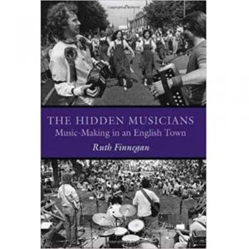The Hidden Musicians: