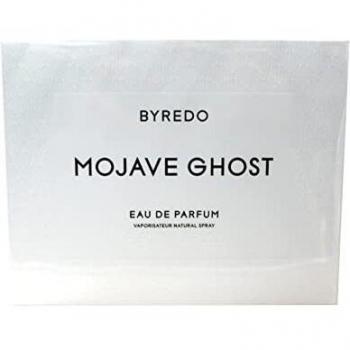 Byredo Mojave Ghost Eau de Parfum 50 ml
