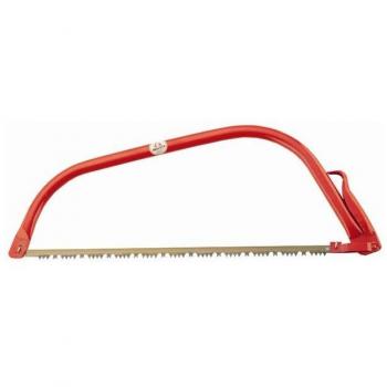 Arco tronzador con hoja 45391/30 Bellota