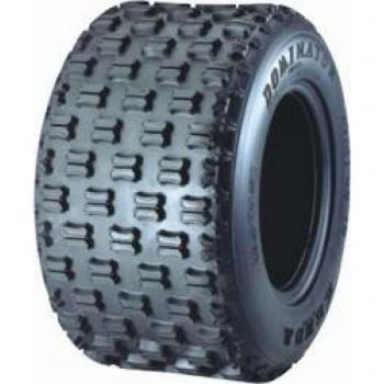 Neumático Kenda K300 Dominator 22x11.00-10 4PR para Quad/ATV