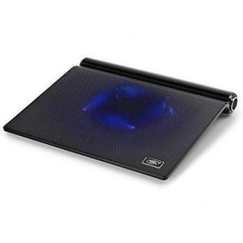 DeepCool portátil refrigeración Pad M5 FS
