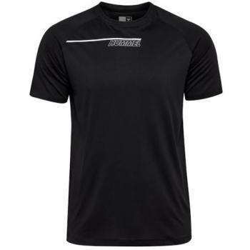Hummel Court Lightweight Women's T-Shirt