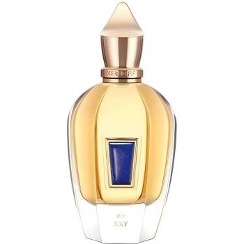Xerjoff XXY Parfum 100ml Unisex Perfume