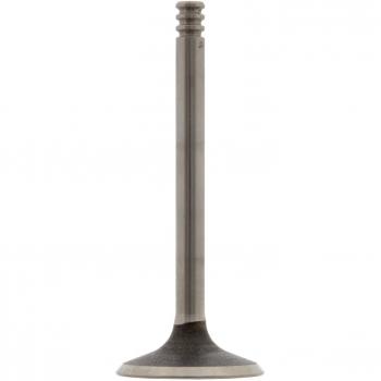 Febi-Bilstein 28546 Válvula de admisión
