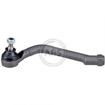 Rótula de dirección A.B.S. 231020 para Hyundai Kia