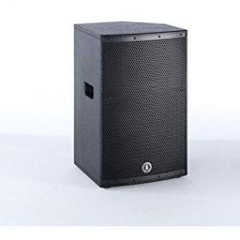 Monitor Activo de Dos Vías ANT Greenhead 12 1200W