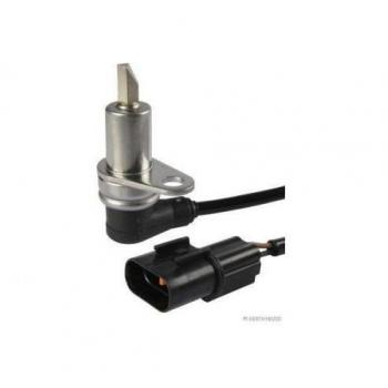 Sensor de velocidad de rueda ABS Jakoparts J5915027