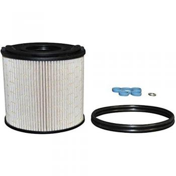 Filtro de combustible JP GROUP 1118703700