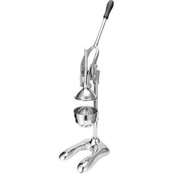 Gayoh Exprimidor Manual de CÃ­Tricos<BR />Prensa Manual Frutas Naranja Limã³N Exprimidor<BR />Mã¡Quina de Jugo Comercial para el Hogar