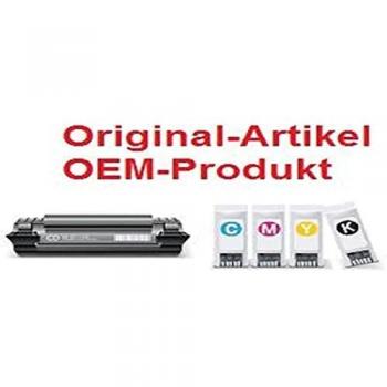 Konica Minolta TN-711K Original Negro 1 Pieza(s) - Tóner para impresoras láser (47200 páginas, Negro