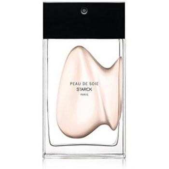 Starck Paris - Peau De Soie Eau De Toilette Spray 90ml