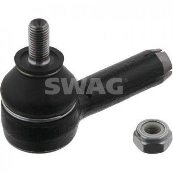 Rótula de dirección SWAG 32 71 0003