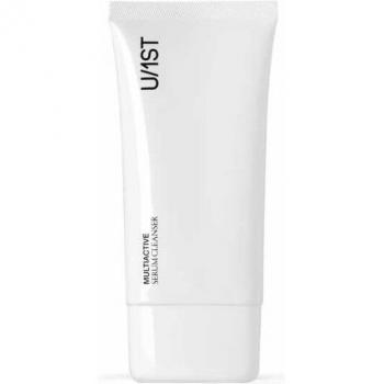 Multiactive Serum Cleanser Balm 150ml