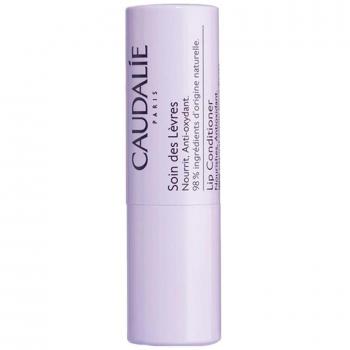 Caudalie Lip Balm 4.5g